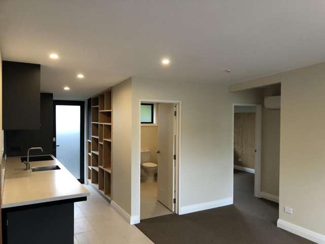 A/199 Fitzherbert Street 1851_3