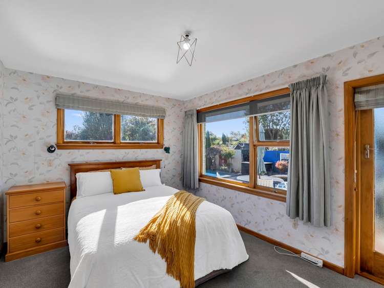 107 Belt Road Allenton_9