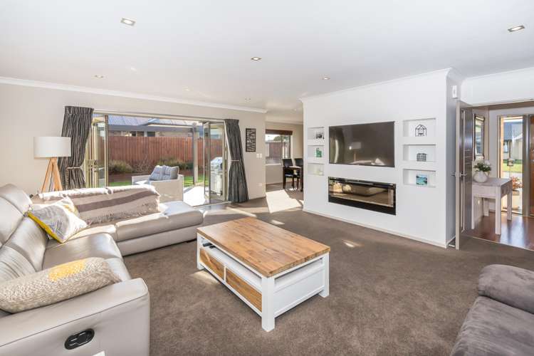 8 Kandinsky Close Rolleston_1