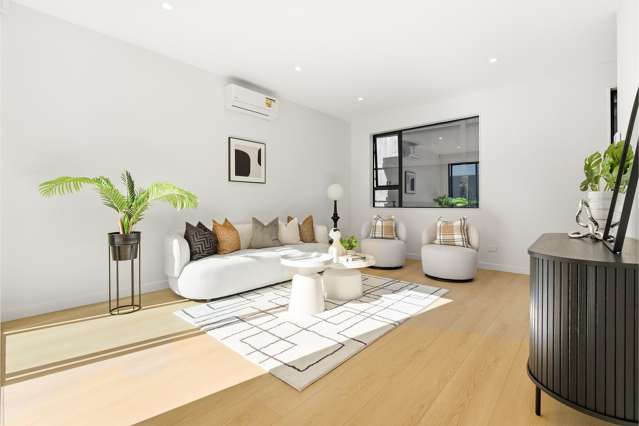 12E Gordon Avenue Milford_3