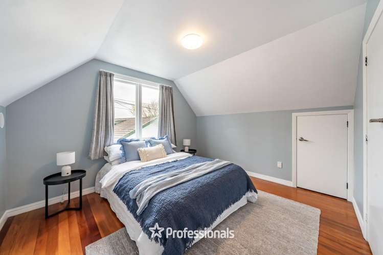 10 Avalon Crescent Avalon_17