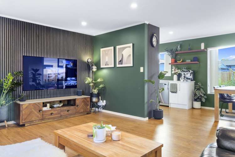 26A Boundary Road Opaheke_13