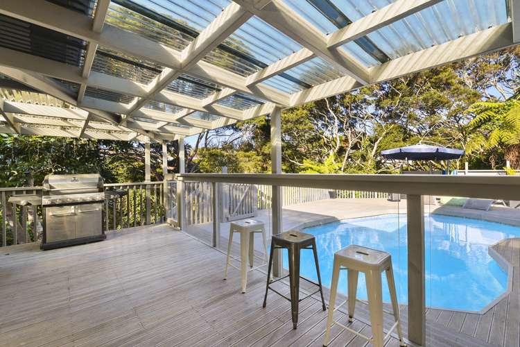 27 Aplin Place Birkdale_16