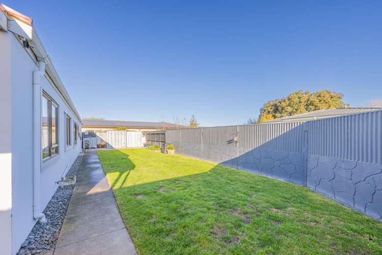 49a Meeanee Road Taradale_13