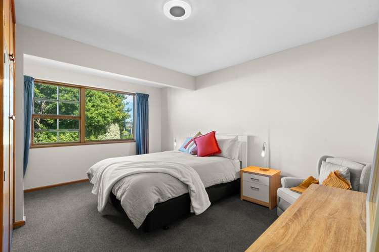 45c Glenharrow Avenue Avonhead_10