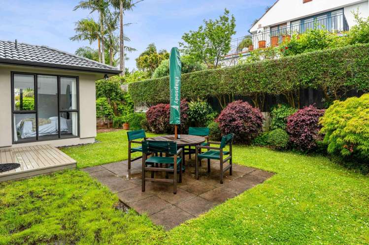 32a Mcarthur Avenue Saint Heliers_24