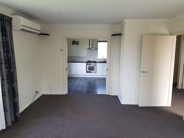 9 Pembroke Street Avondale_3