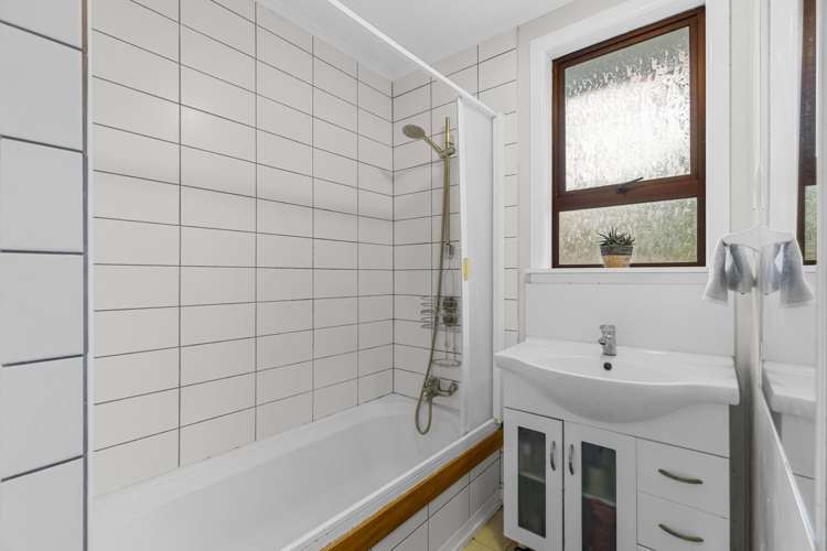 55 Russell Road Huntly_11