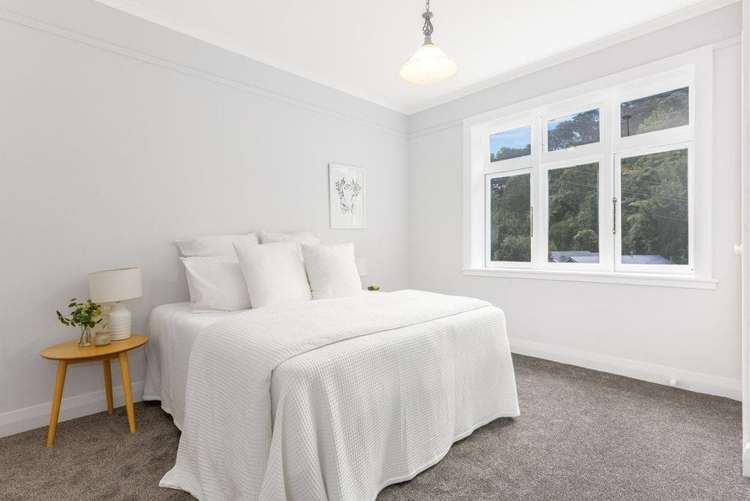 56 Adams Terrace Aro Valley_6
