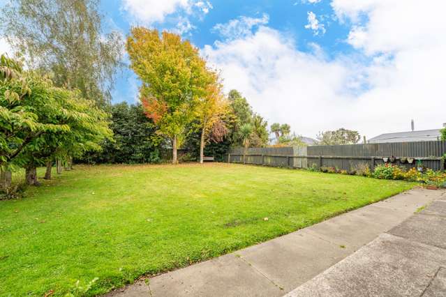 1/5 Grandi Avenue Timaru Central_3