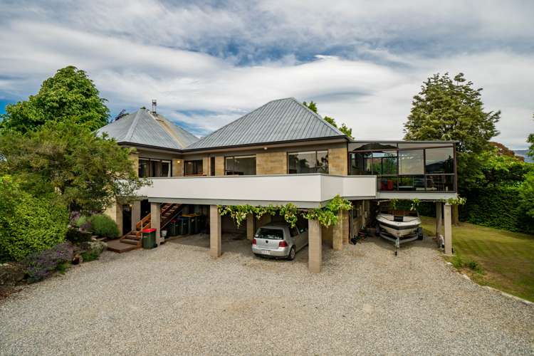 17 Rimu Lane Wanaka_0