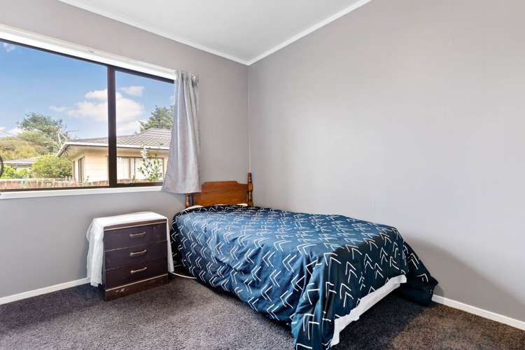 1/128 Bruce Mclaren Road Henderson_19