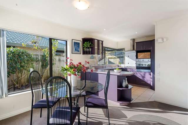 187 Langdale Avenue Paraparaumu_3