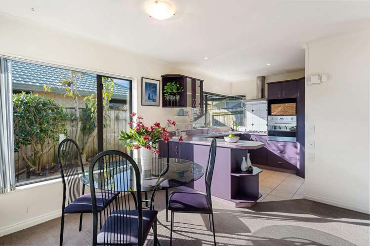 187 Langdale Avenue Paraparaumu_3