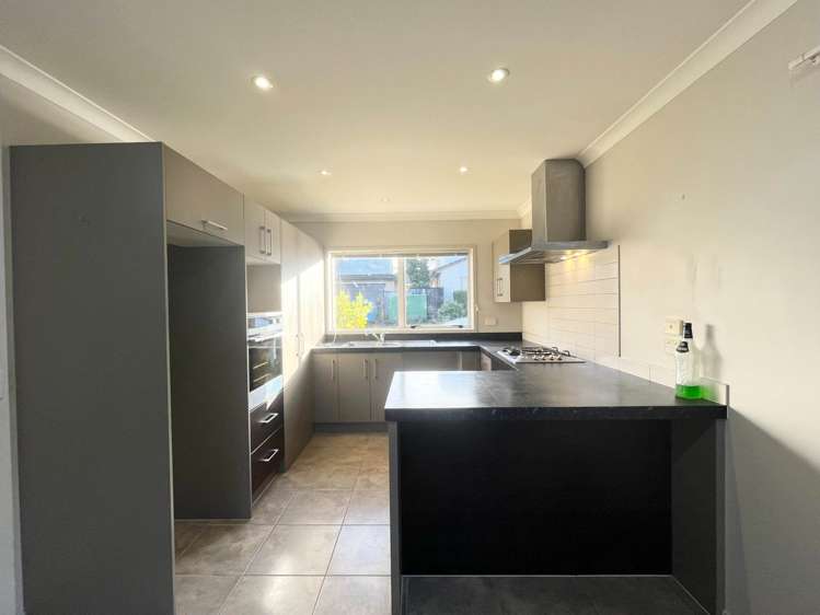 3 Villarosa Lane Flat Bush_3