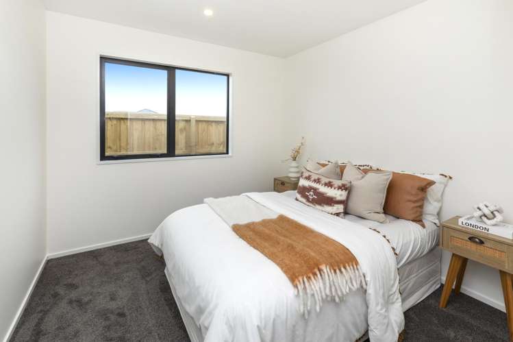 45 Chartreuse Way Rolleston_11