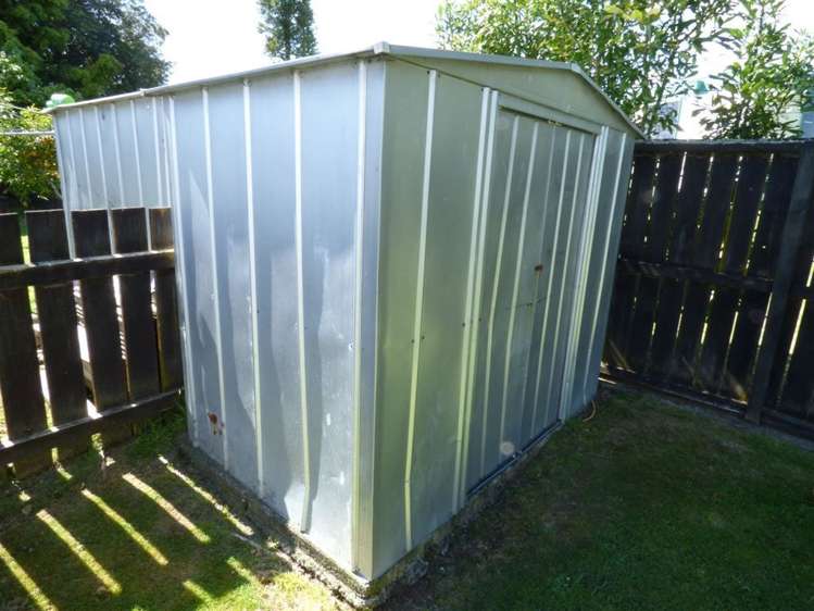 42b Raikes Avenue Te Awamutu_8