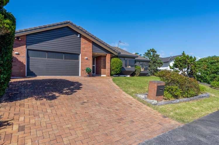 105 Oliver Road Eastern Beach_31