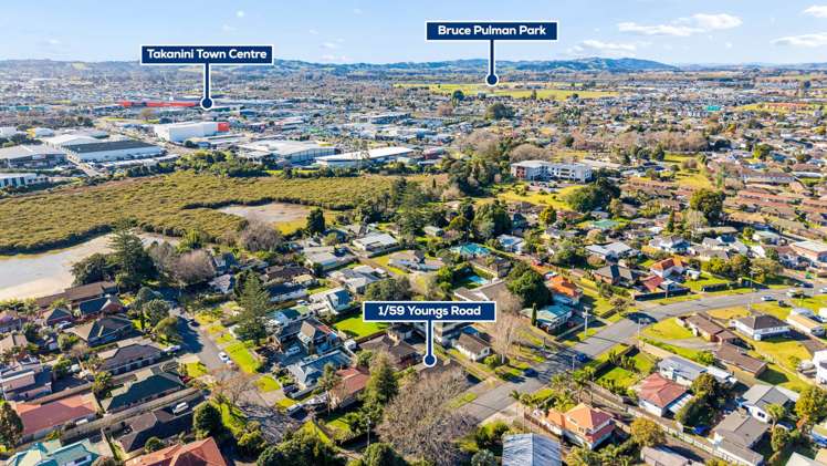 1/59 Youngs Road Papakura_15