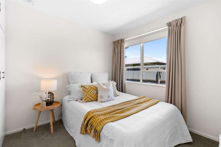 2/59 Gardiners Road Bishopdale_8