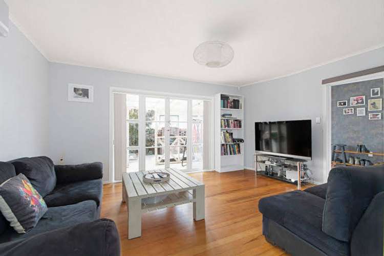 5 Oconnell Street Manurewa_8