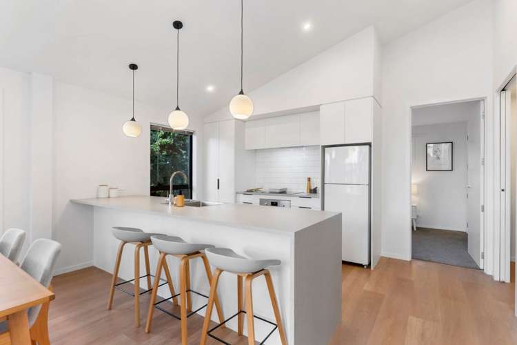 19a Hartland Avenue Glendowie_3