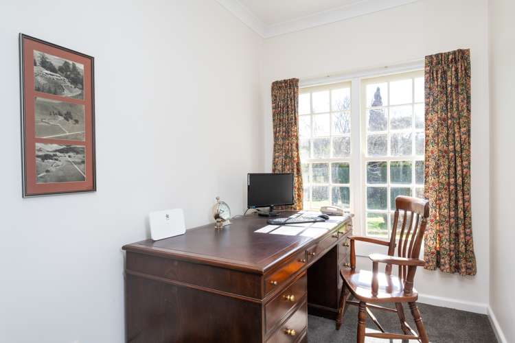 339 Seafield Road Eskdale_19