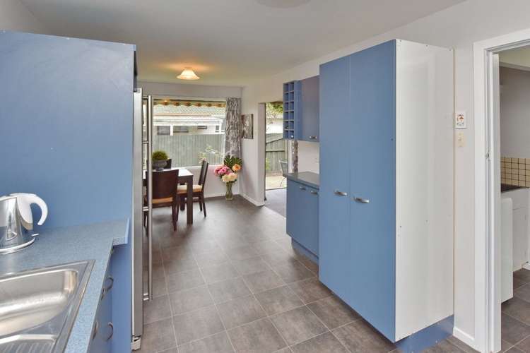 1/198 Halswell Road Hillmorton_6