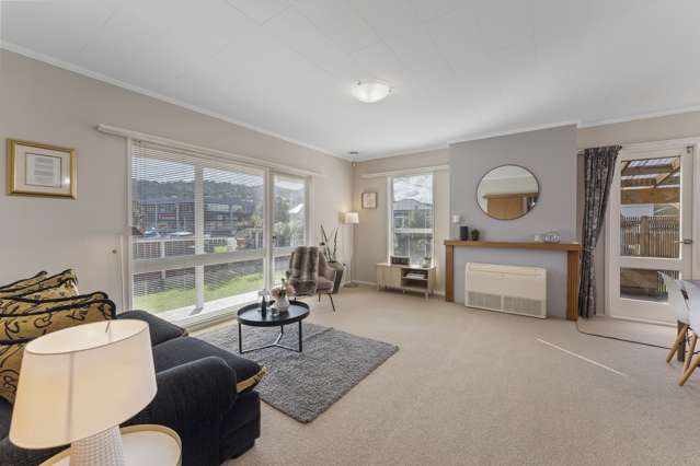 36b Pretoria Street Lower Hutt_1