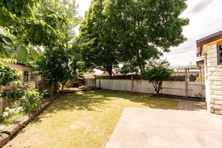 43 Glencairn Road Twizel_25