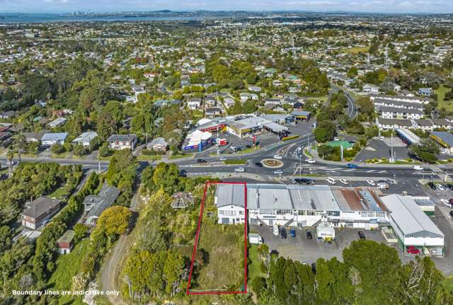406 Don Buck Road Massey_1