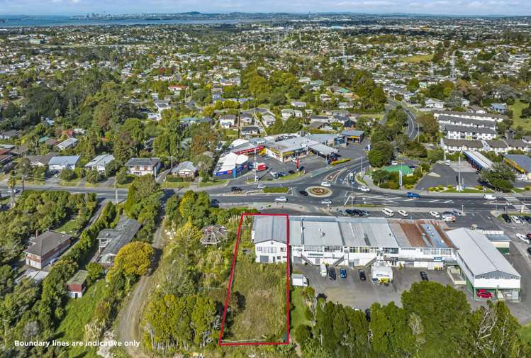406 Don Buck Road Massey_1