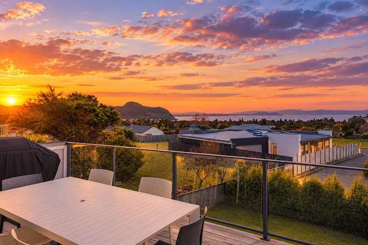 29 Parekaawa Drive Motuoapa_1
