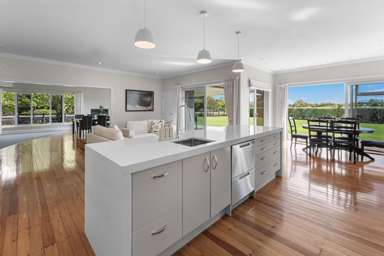 240 Waipapa Road_3