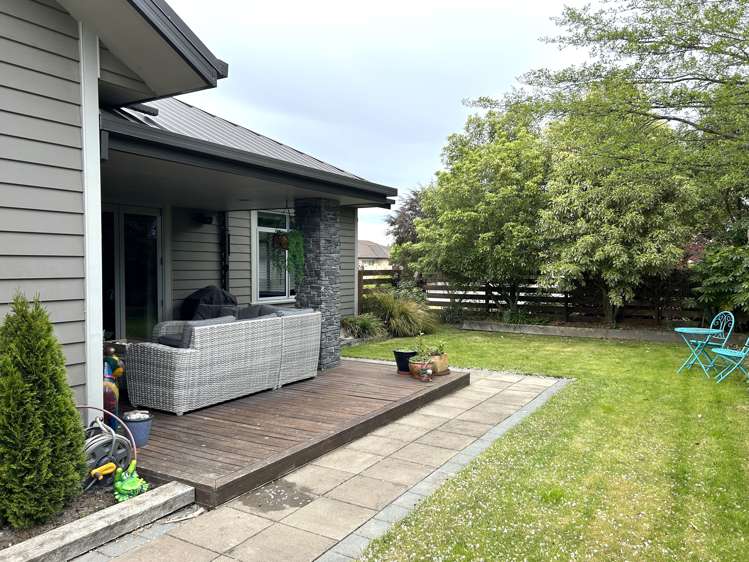 8 Hulme Lane Rolleston_23