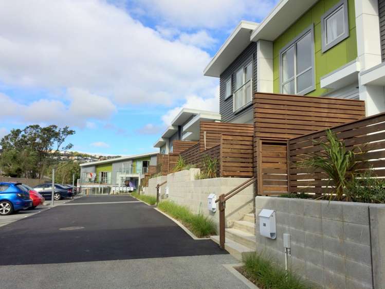 4/8 Middleton Road Johnsonville_11