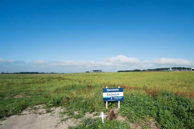 79b Goodson Road Hawera_15