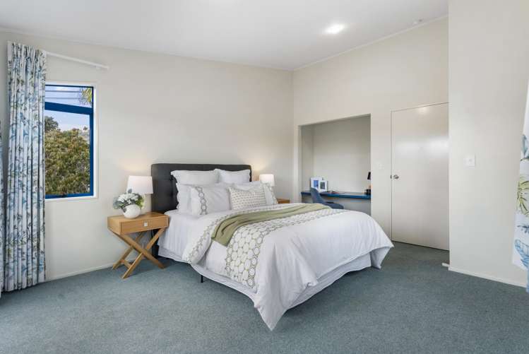 23b Kingsland Avenue Kingsland_15