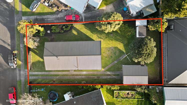 19 Elmwood Crescent Pukete_23
