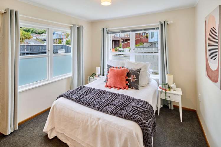 31 Priscilla Crescent Kingston_12