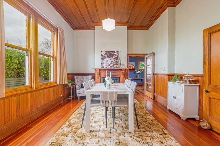 26 Alfred Street Roslyn_8