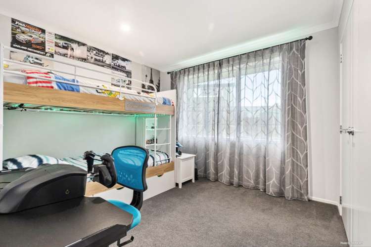 2a Millbrook Drive Waiuku_15