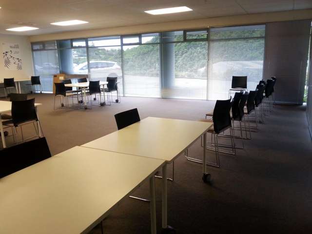 6 Hurring Place Johnsonville_4