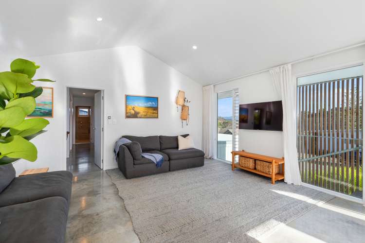 8 Nautical Heights Mangawhai Heads_8