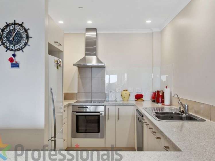 11/23 Quay Street Whakatane_10