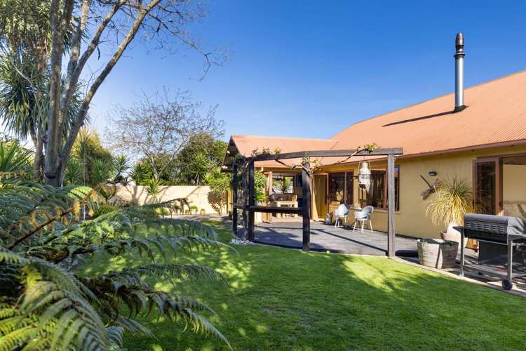 4 Atkins Street Motueka_11