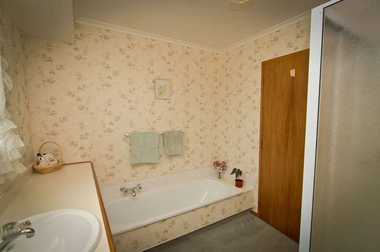 4/93 Avenue Road West End_9