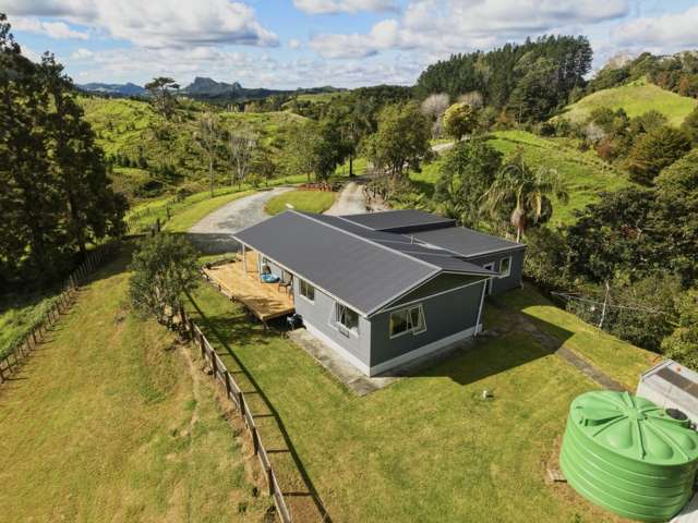 1048 Otangaroa Road Kaeo_1
