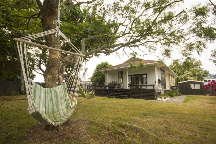 205 Weka Street Whangamata_8