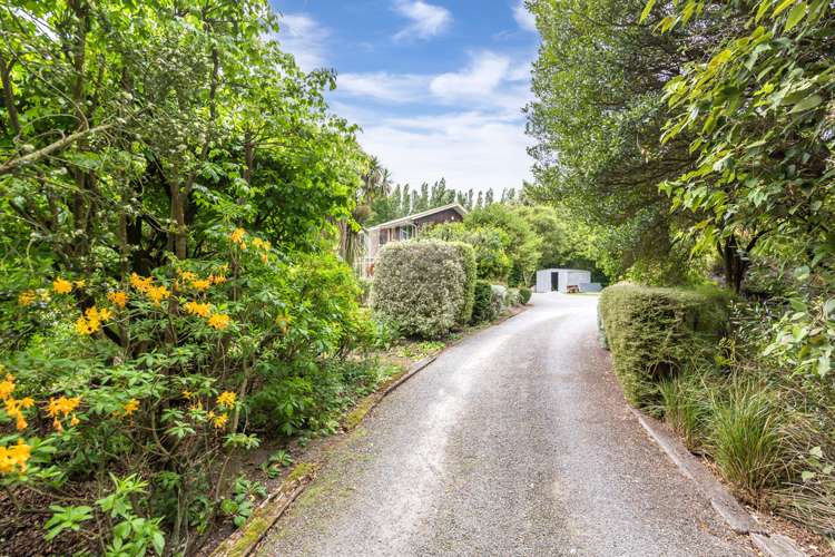 23 Salmond Street Hoon Hay_14